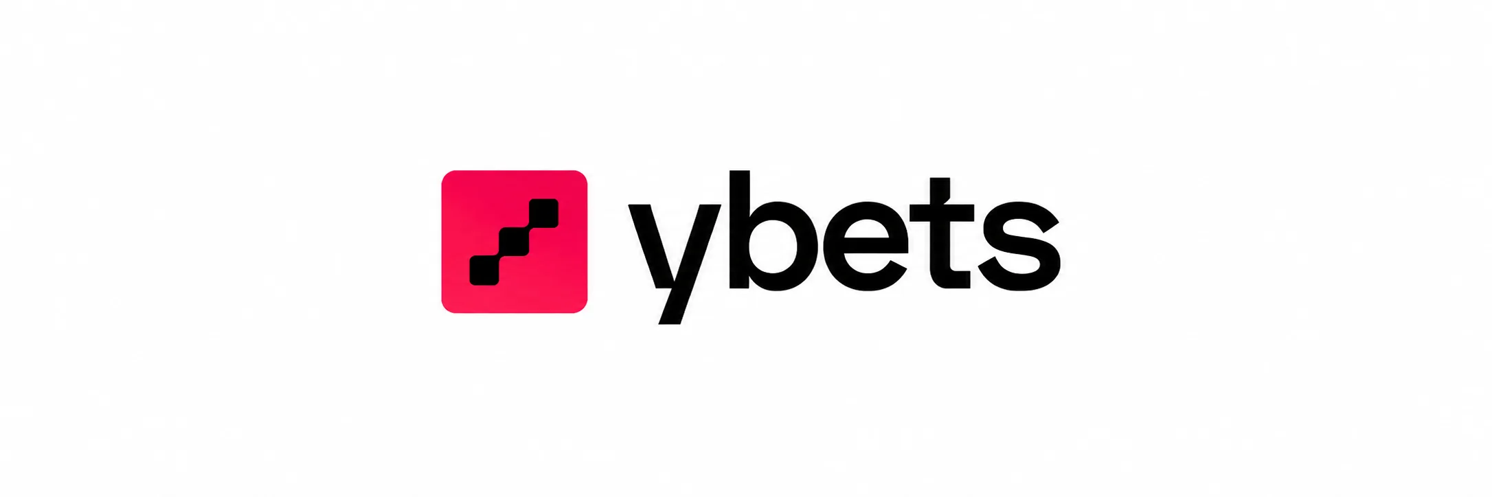 Ybets Casino